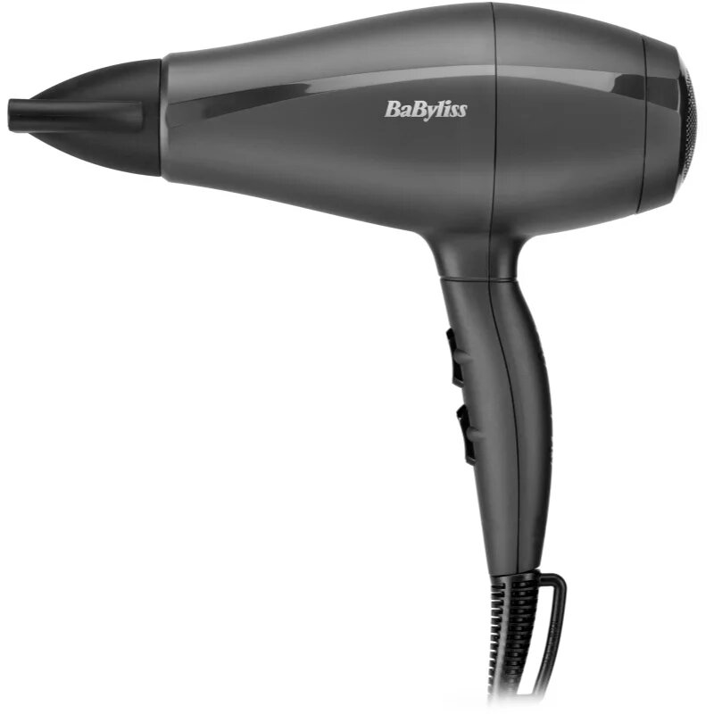 BaByliss 5910E сешоар 1 бр.