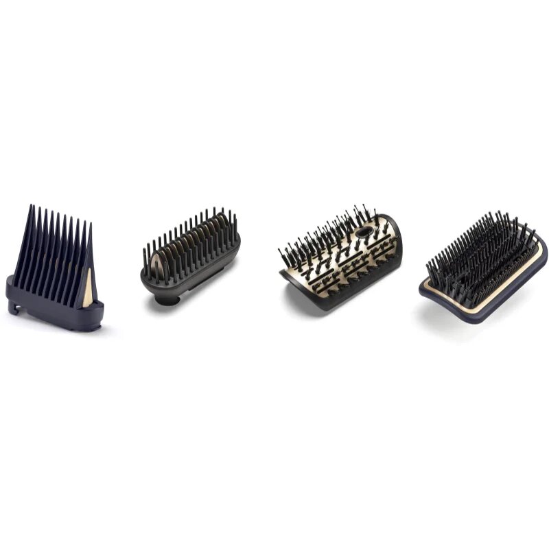 BaByliss Air Wand Accessories комплект За коса