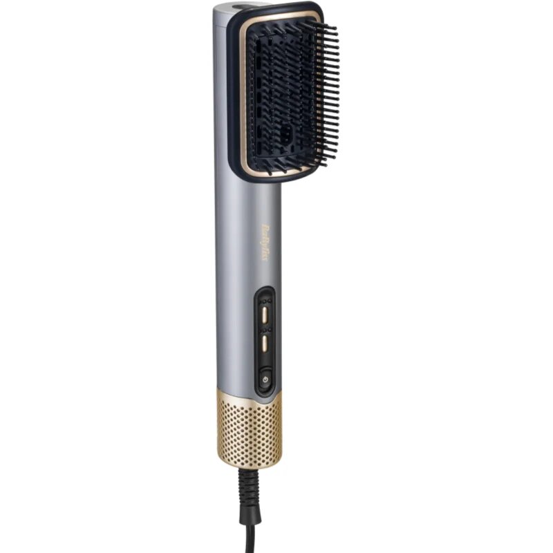 BaByliss Air Wand Limited AS6555E multistyler За коса 1 бр.