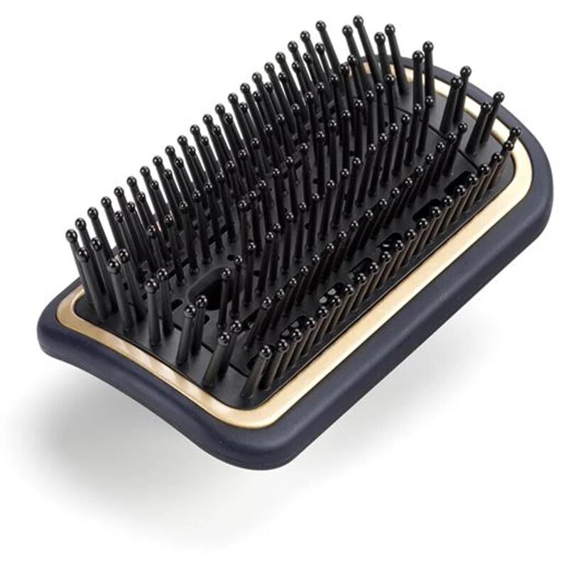 BaByliss Air Wand Paddle четка за изглаждане на косата 1 бр.