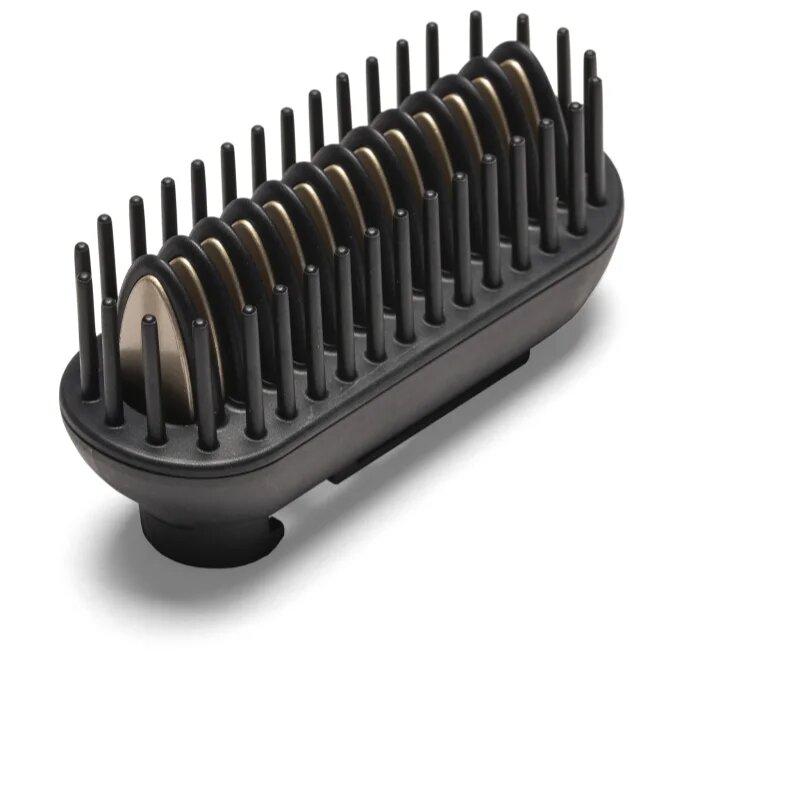 BaByliss Air Wand Straightener приставка за изправяне 1 бр.