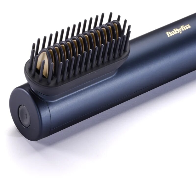 BaByliss Air Wand Straightener приставка за изправяне 1 бр.