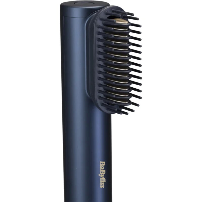 BaByliss Air Wand Straightener приставка за изправяне 1 бр.