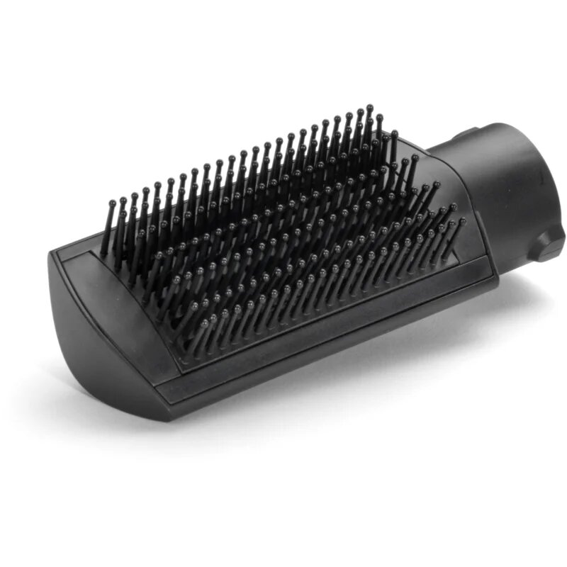 BaByliss AS128E airstyler със сменяеми приставки 1 бр.