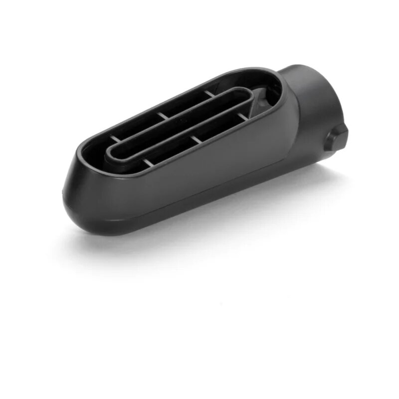 BaByliss AS128E airstyler със сменяеми приставки 1 бр.