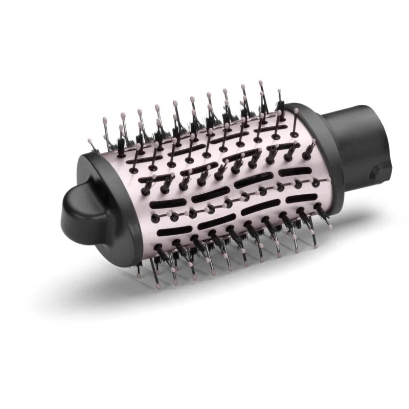 BaByliss AS128E airstyler със сменяеми приставки 1 бр.