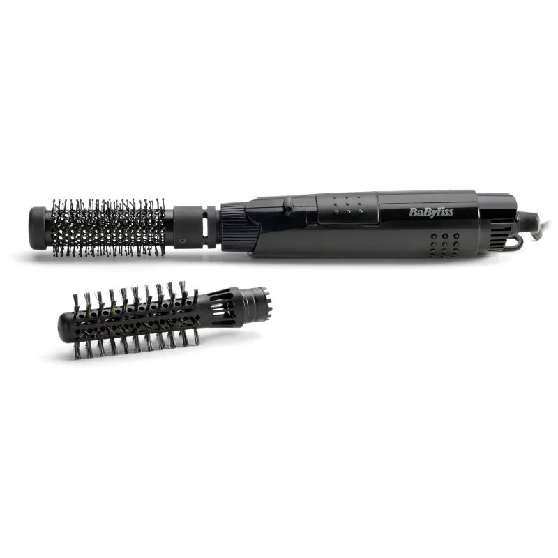 BaByliss AS86E airstyler 1 бр.