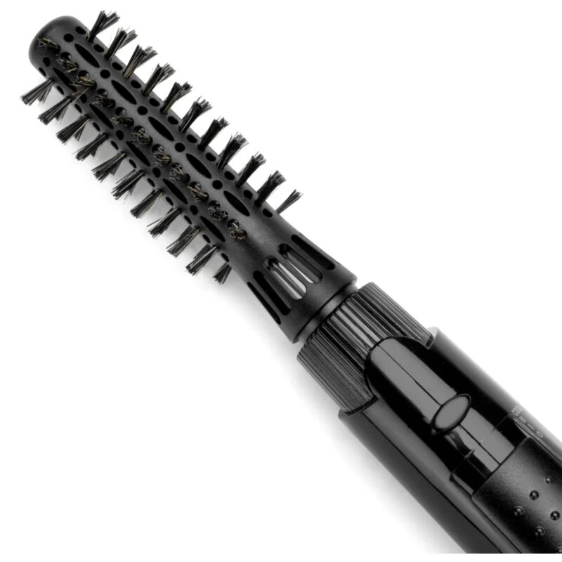 BaByliss AS86E airstyler 1 бр.