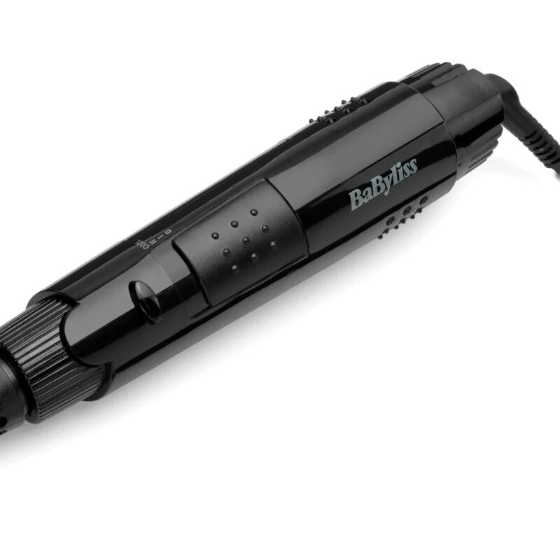 BaByliss AS86E airstyler 1 бр.