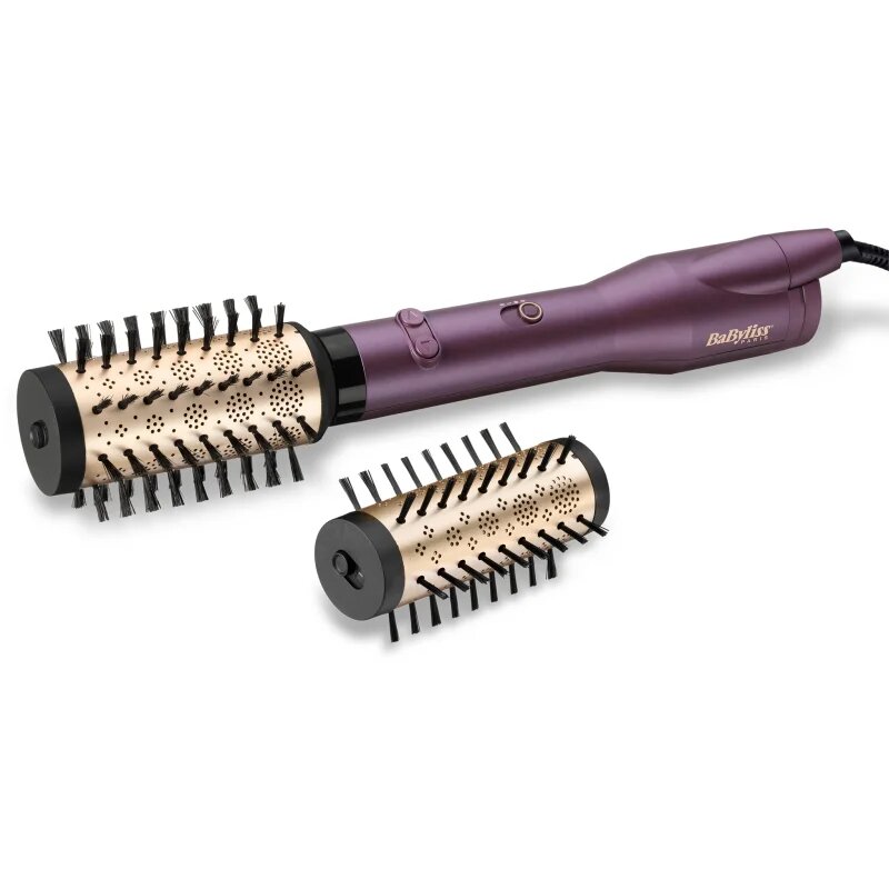 BaByliss AS950E маша с топъл въздух 1 бр.