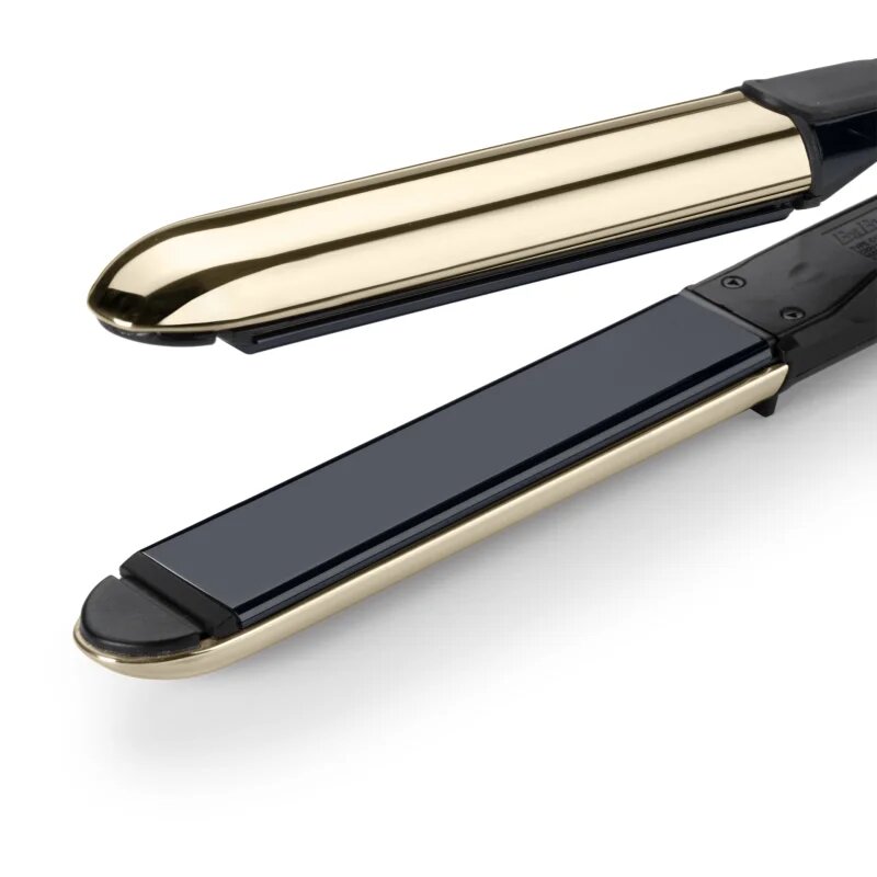 BaByliss Black Onyx ST484E за изправяне на косата 1 бр.