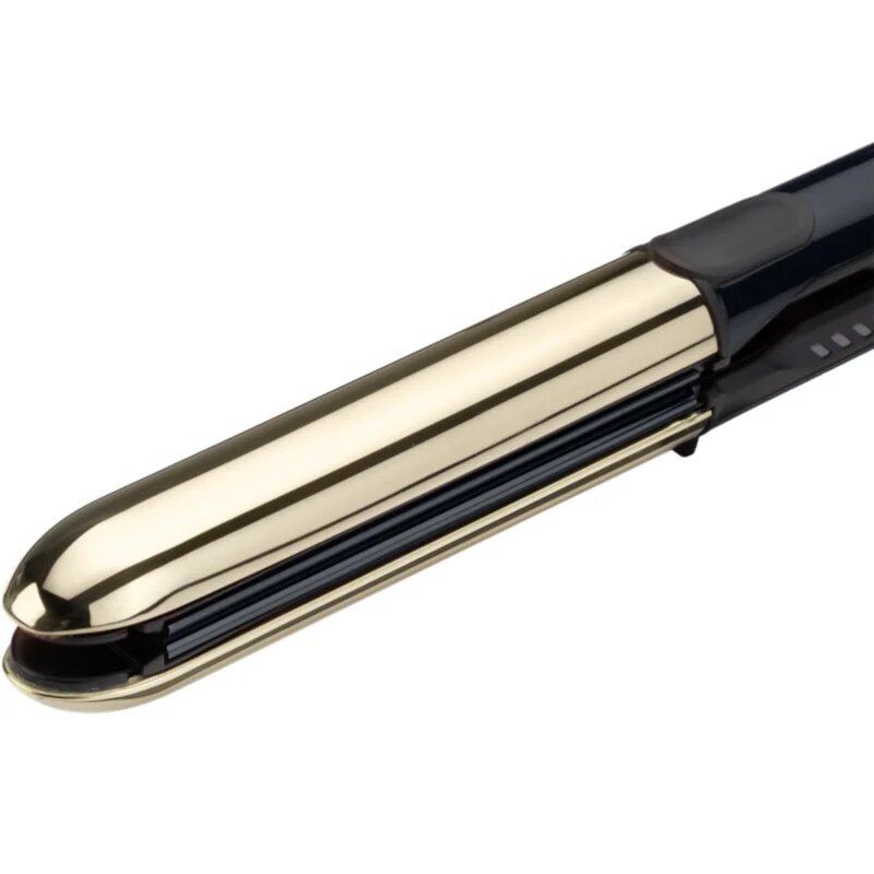 BaByliss Black Onyx ST484E за изправяне на косата 1 бр.