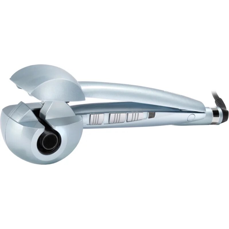 BaByliss C1700E автоматична маша за коса 1 бр.