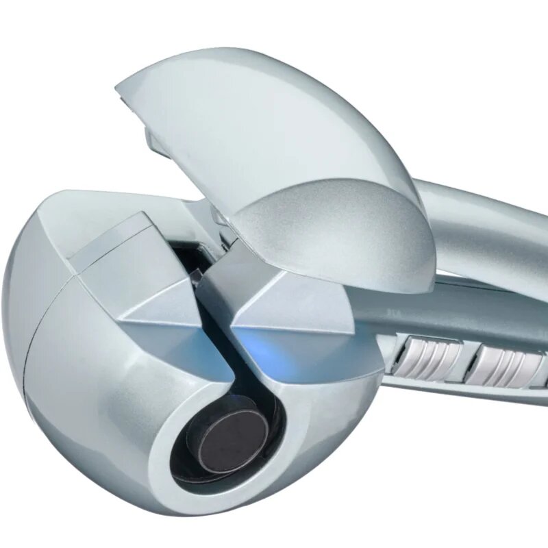 BaByliss C1700E маша за къдрици 1 бр.