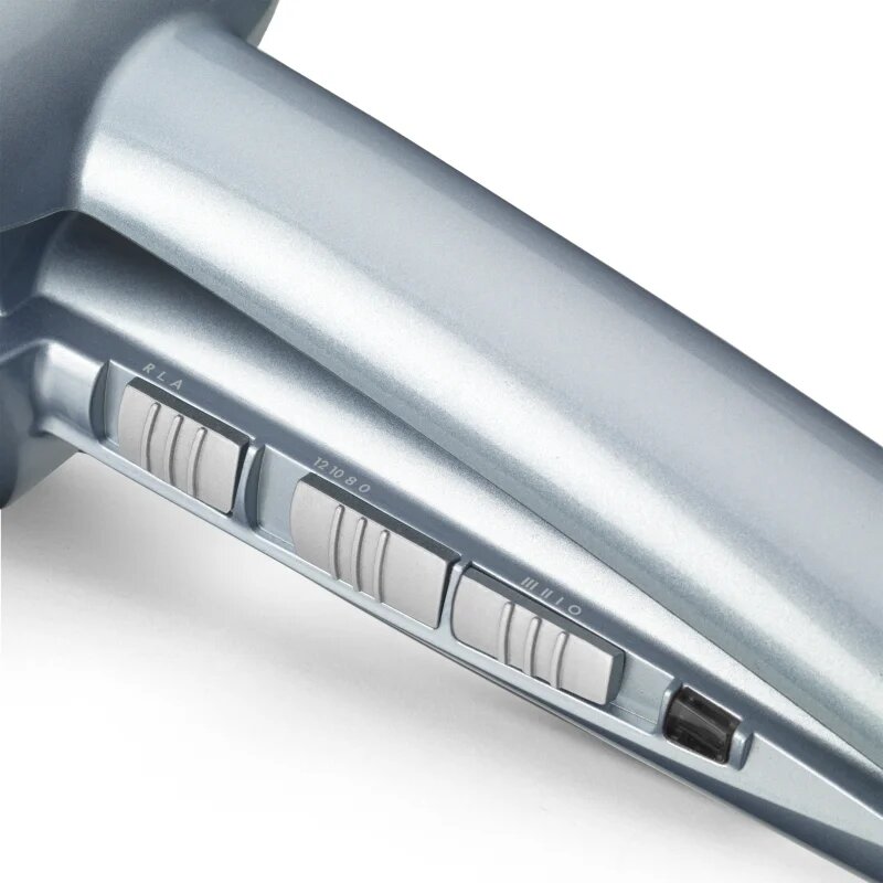 BaByliss C1700E маша за къдрици 1 бр.