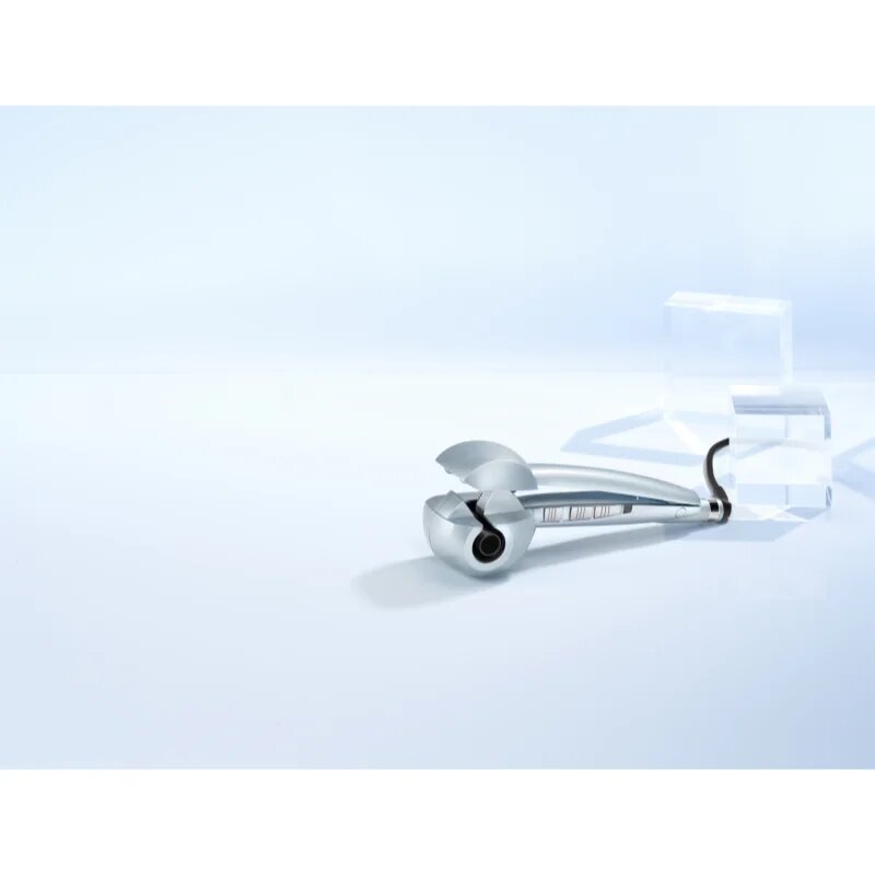 BaByliss C1700E маша за къдрици 1 бр.