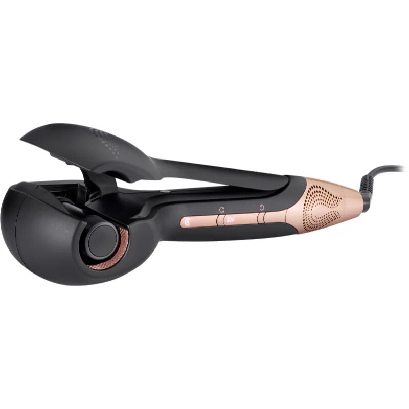 BaByliss C1900E автоматична маша за коса 1 бр.