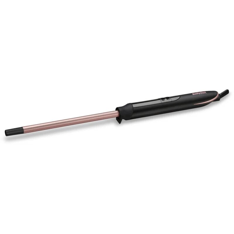 BaByliss C449E маша за коса 1 бр.