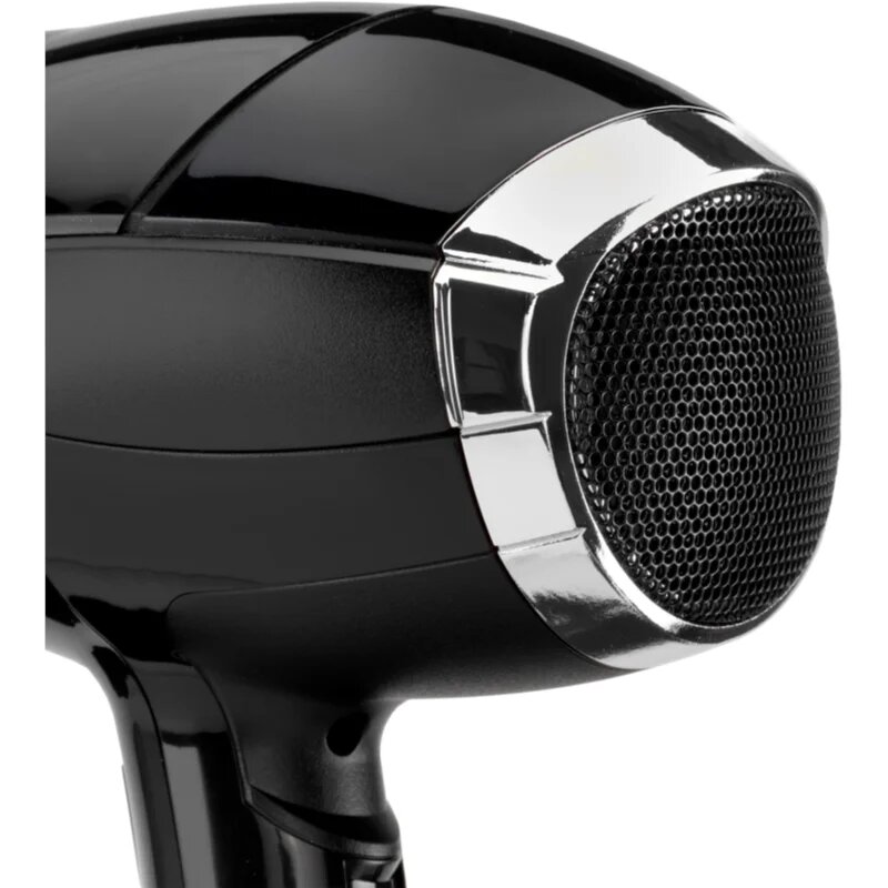 BaByliss D374DE сешоар 1 бр.