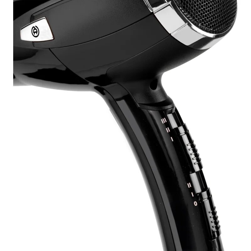 BaByliss D374DE сешоар 1 бр.
