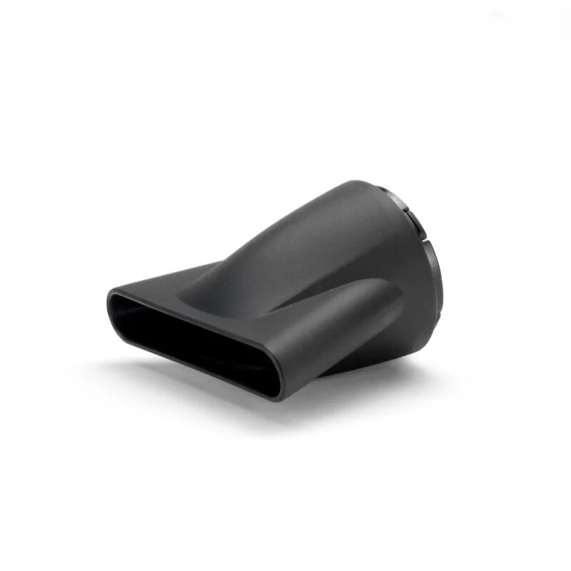 BaByliss D374DE сешоар 1 бр.