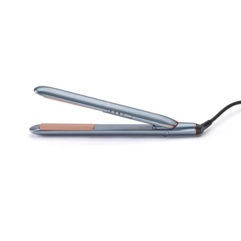 BaByliss Denim Luxe ST251PE за изправяне на косата 1 бр.