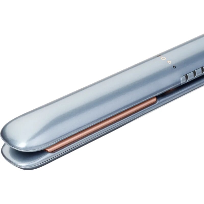 BaByliss Denim Luxe ST251PE за изправяне на косата 1 бр.
