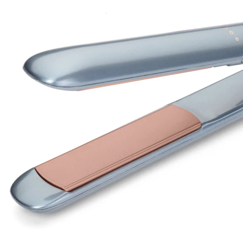 BaByliss Denim Luxe ST251PE за изправяне на косата 1 бр.