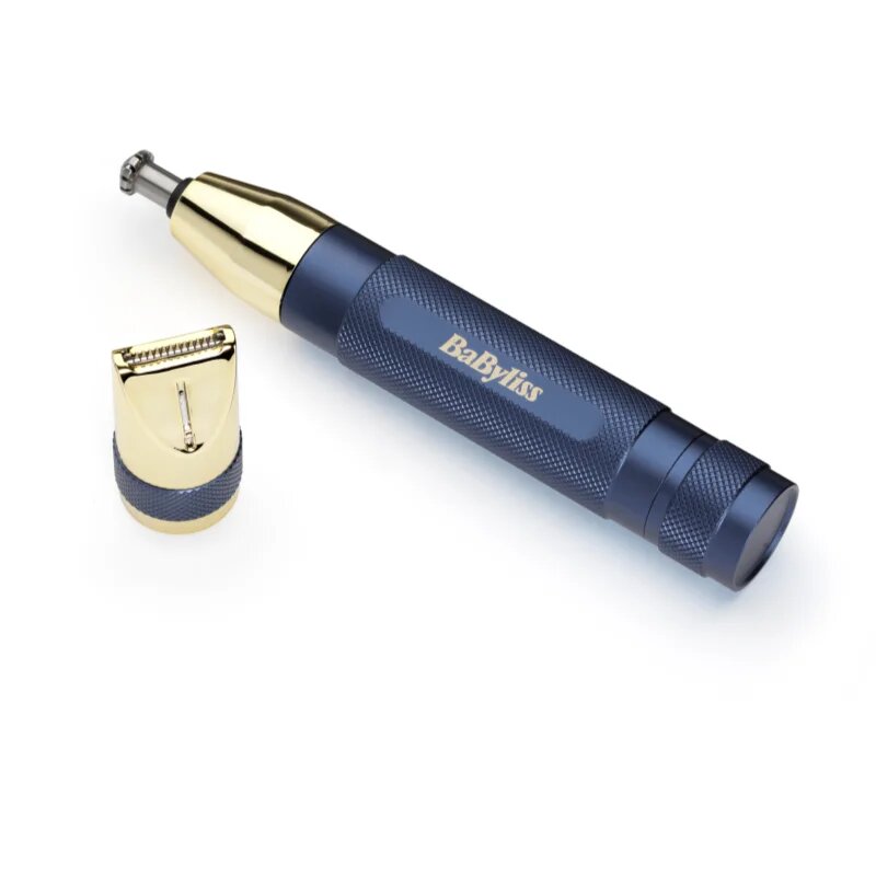 BaByliss E112E мултифункционален тример 1 бр.