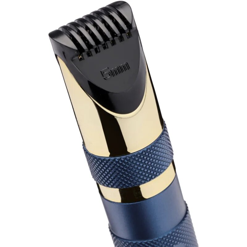 BaByliss E112E мултифункционален тример 1 бр.