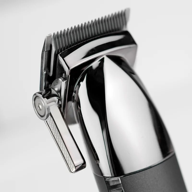 BaByliss E996E машинка за подстригване на коса за мъже 1 бр.