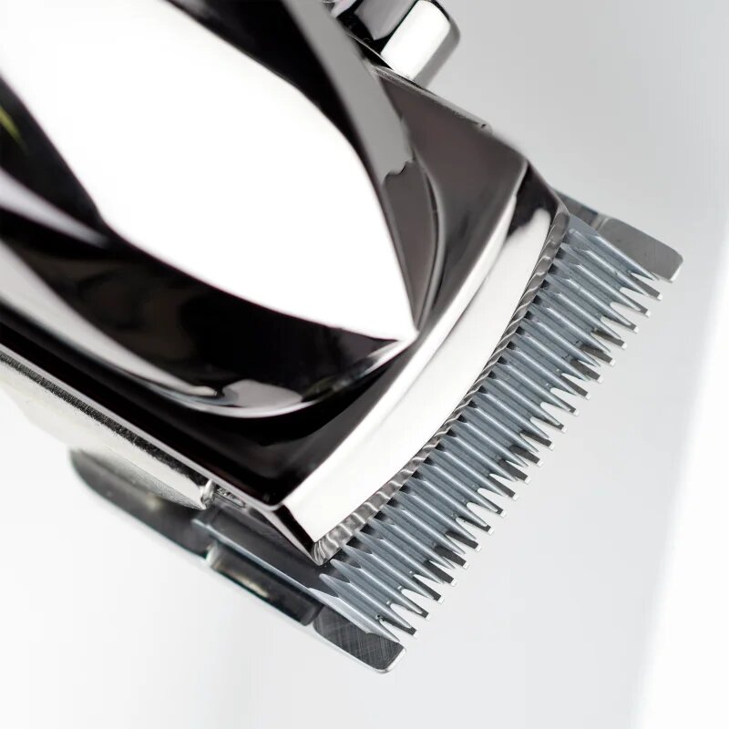 BaByliss E996E машинка за подстригване на коса за мъже 1 бр.