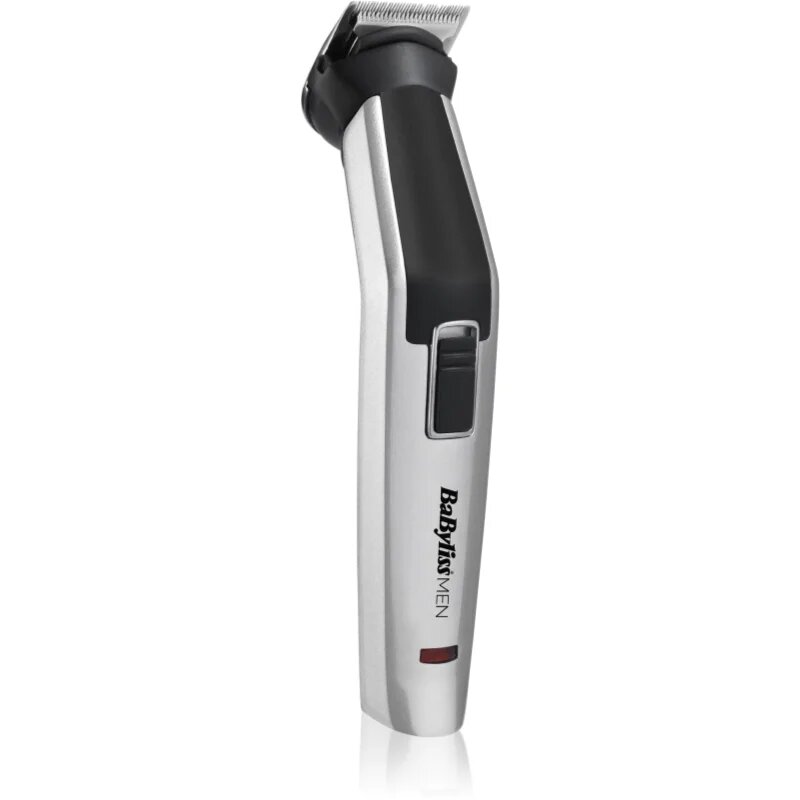 BaByliss For Men MT726E тример за цялото тяло 1