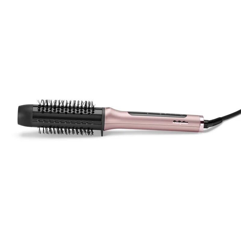 BaByliss HSB200E оформяща четка за обем на косата 1 бр.