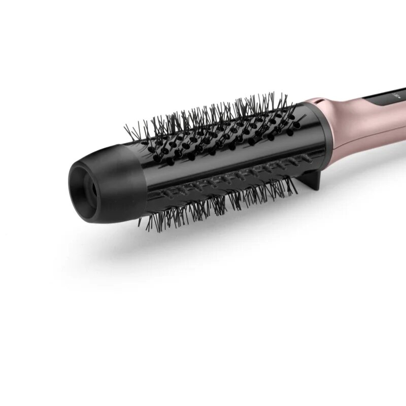 BaByliss HSB200E оформяща четка за обем на косата 1 бр.