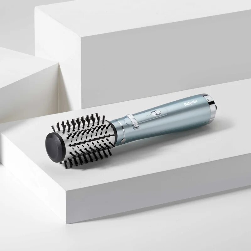 BaByliss HydroFusion AS773E маша с топъл въздух