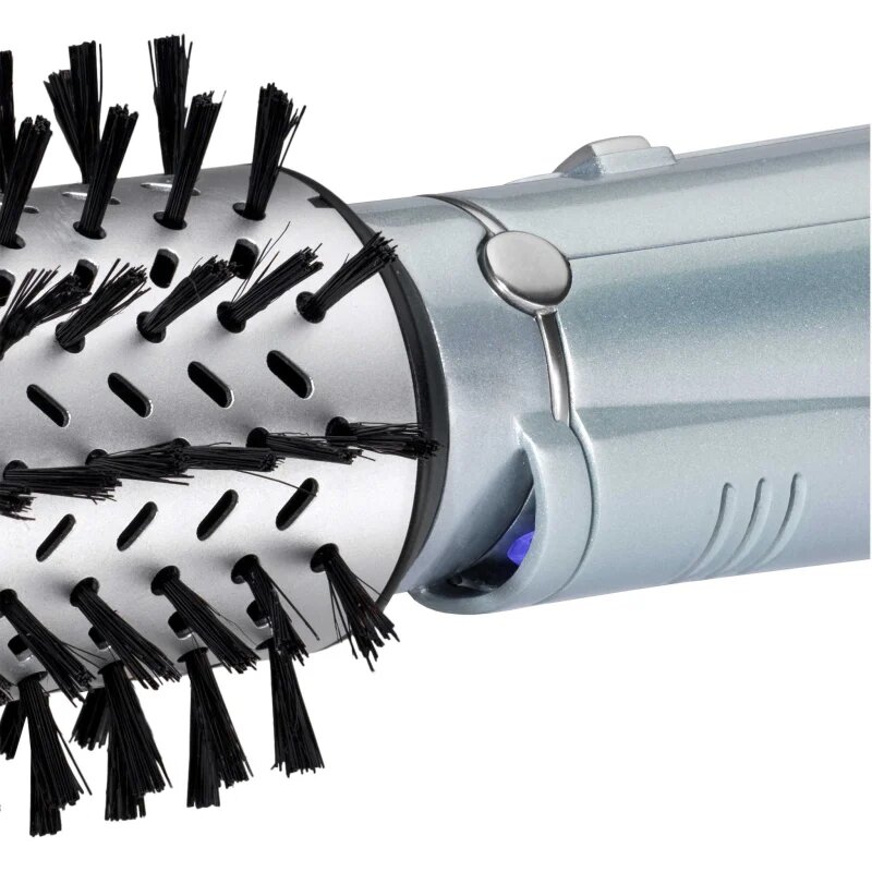 BaByliss HydroFusion AS773E маша с топъл въздух