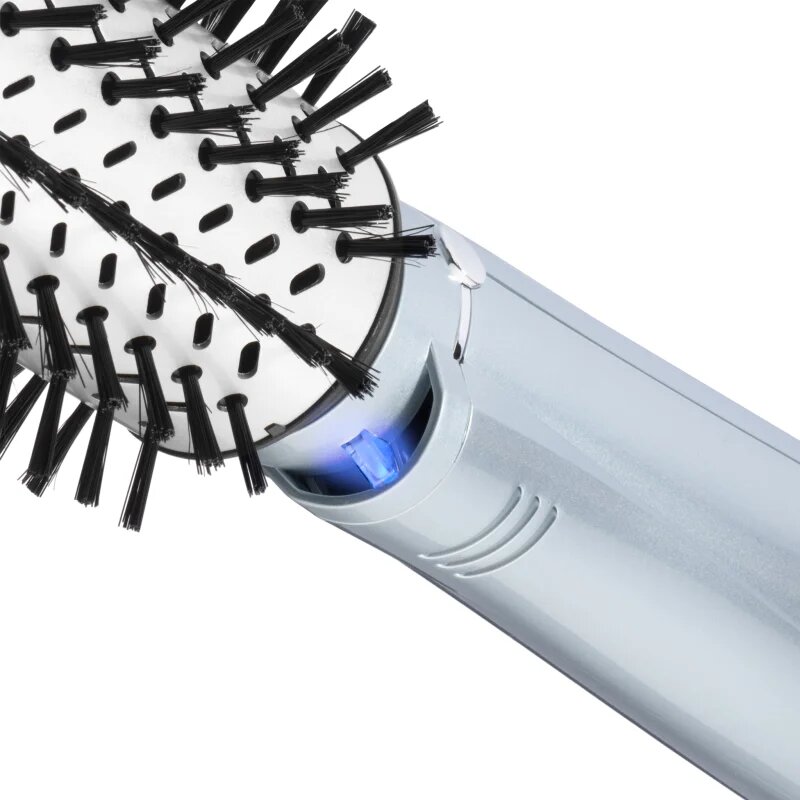 BaByliss HydroFusion AS773E маша с топъл въздух