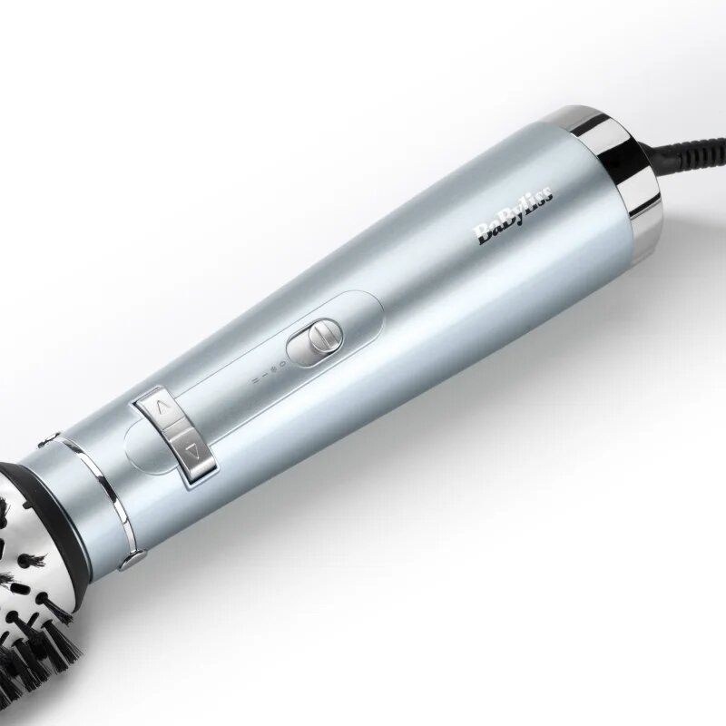 BaByliss HydroFusion AS773E маша с топъл въздух