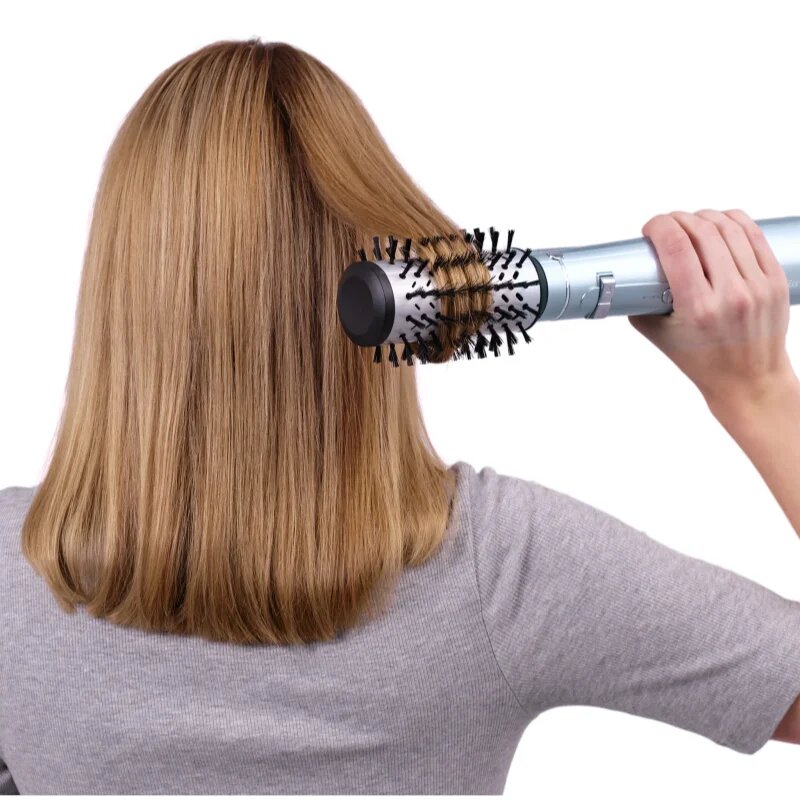 BaByliss HydroFusion AS773E маша с топъл въздух