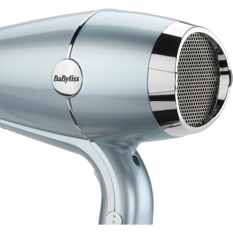 BaByliss HydroFusion D773DE сешоар