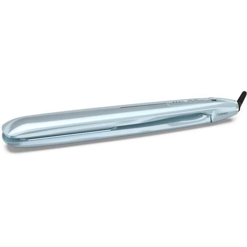 BaByliss HydroFusion ST573E за изправяне на косата 1 бр.