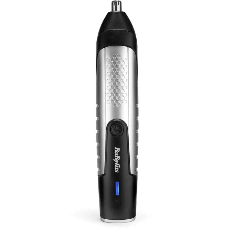 BaByliss Lithium Power T812E машинка за подстригване на брада 1 бр.
