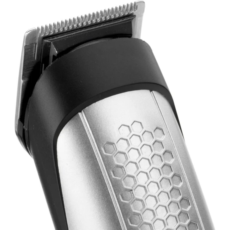 BaByliss Lithium Power T812E машинка за подстригване на брада 1 бр.