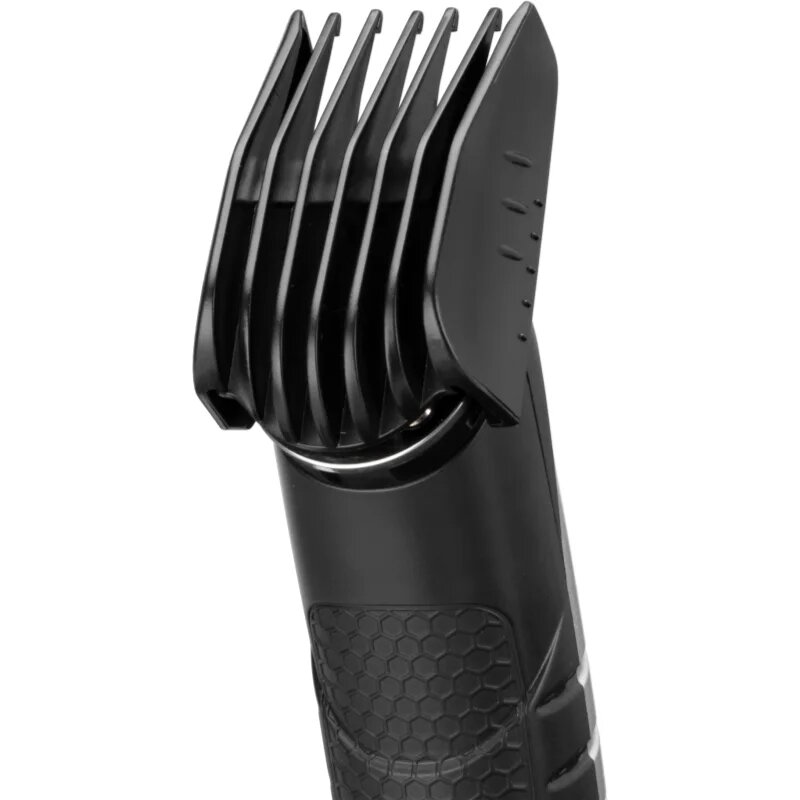 BaByliss Lithium Power T812E машинка за подстригване на брада 1 бр.