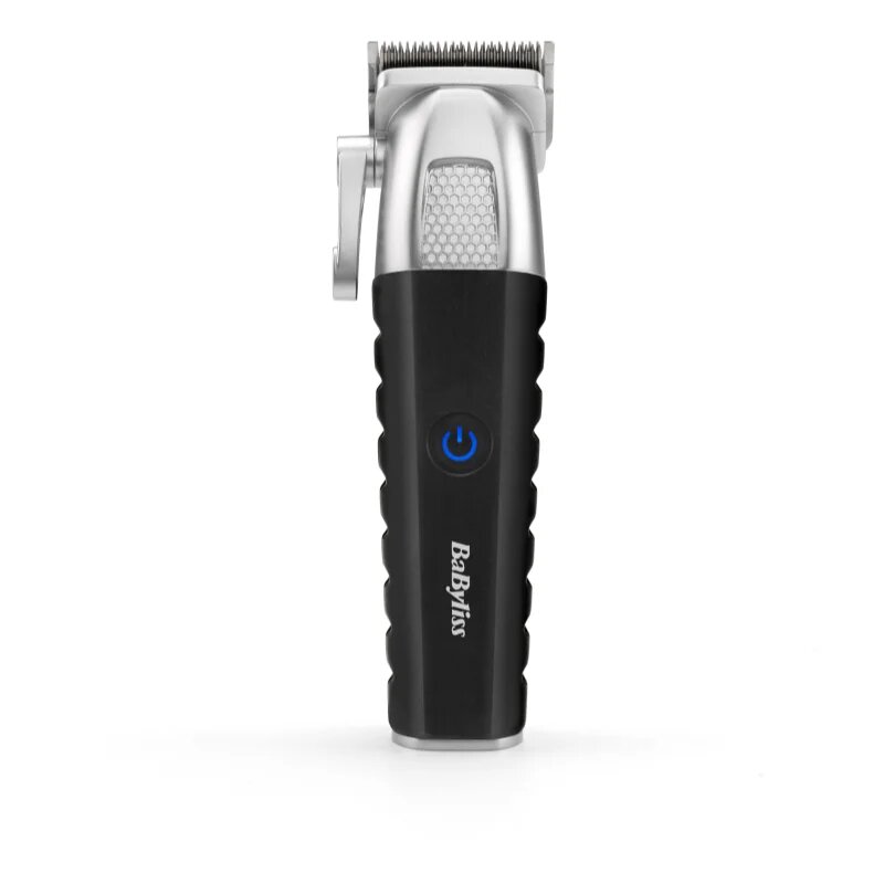 BaByliss Lithium Power T812E машинка за подстригване на брада 1 бр.