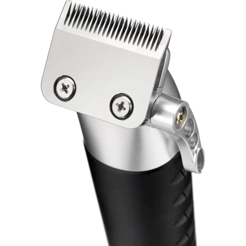 BaByliss Lithium Power T812E машинка за подстригване на брада 1 бр.