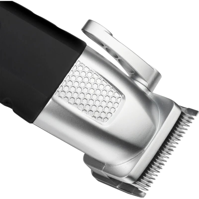 BaByliss Lithium Power T812E машинка за подстригване на брада 1 бр.