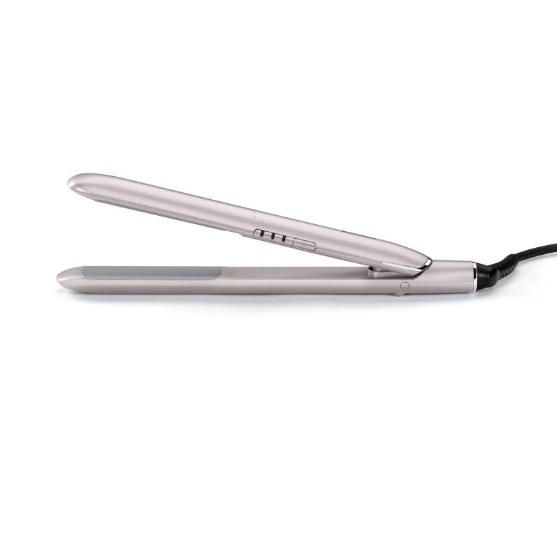 BaByliss Mauve Lustre ST516E за изправяне на косата 1 бр.