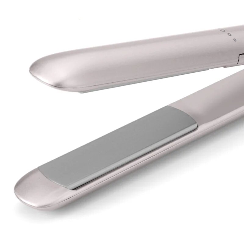 BaByliss Mauve Lustre ST516E за изправяне на косата 1 бр.